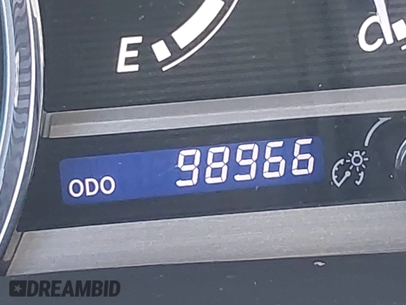 2012 Toyota Venza LE with VIN 4T3BK3BB3CU064357, listed as a IAAI auction lot 42094814 with 98,966 mi miles and . Bid and sale history available at DreamBid. Image 16.