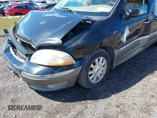 2003 Ford Windstar LTD с VIN 2FMDA58433BB76963, выставлен на аукционе IAAI как лот 42187733 с пробегом 207 433 миль миль и . История ставок и продаж доступна на DreamBid. Изображение 16.