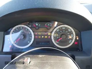 2012 Ford Escape Limited с VIN 1FMCU9EG9CKB68204, выставлен на аукционе IAAI как лот 41188399 с пробегом 121 680 миль миль и . История ставок и продаж доступна на DreamBid. Изображение 7.