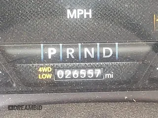 2022 Ram 1500 Limited z VIN 1C6SRFHT1NN361450, wystawiony jako IAAI lot #42027326 z przebiegiem 26 557 mil mil oraz . Historia ofert i sprzedaży dostępna na DreamBid. Obrazek 16.