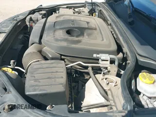 2020 Jeep Grand Cherokee Limited X with VIN 1C4RJFBG0LC417980, listed as a IAAI auction lot 41996543 with 58,281 mi miles and . Bid and sale history available at DreamBid. Image 19.