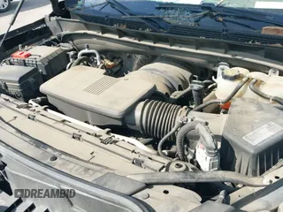 2021 GMC Yukon XL Denali z VIN 1GKS2JKL2MR284365, wystawiony jako IAAI lot #42381269 z przebiegiem 77 084 mil mil oraz . Historia ofert i sprzedaży dostępna na DreamBid. Obrazek 18.