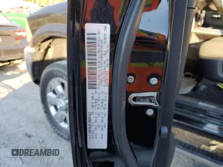 2015 Ram 2500 Big Horn with VIN 3C6UR5MJ3FG514413, listed as a Copart auction lot 73932084 with Not provided miles and Salvage title. Bid and sale history available at DreamBid. Image 12.