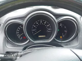 2008 Lexus RX 350 z VIN 2T2HK31U48C077774, wystawiony jako IAAI lot #41703430 z przebiegiem 202 028 mil mil oraz . Historia ofert i sprzedaży dostępna na DreamBid. Obrazek 7.