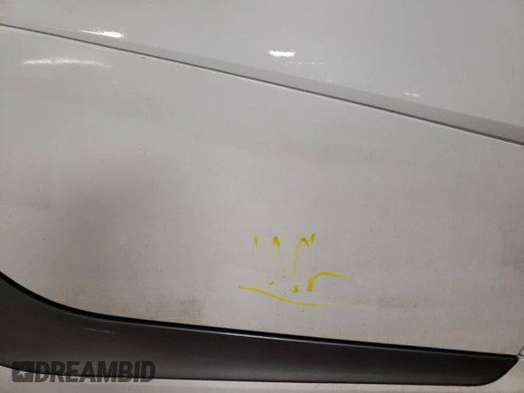 2014 Smart fortwo Pure z VIN WMEEJ3BA8EK740970, wystawiony jako Copart lot #45994035 z przebiegiem 44 787 mil mil oraz Szkoda całkowita • Salvage title. Historia ofert i sprzedaży dostępna na DreamBid. Obrazek 12.