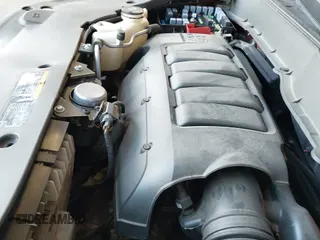 2014 Chevrolet Traverse LT с VIN 1GNKVHKD9EJ238589, выставлен на аукционе IAAI как лот 42864507 с пробегом 64 548 миль миль и . История ставок и продаж доступна на DreamBid. Изображение 18.