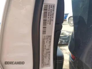 2021 Jeep Grand Cherokee Limited with VIN 1C4RJFBG1MC676253, listed as a Copart auction lot 60130405 with 24,150 mi miles and Salvage title. Bid and sale history available at DreamBid. Image 14.
