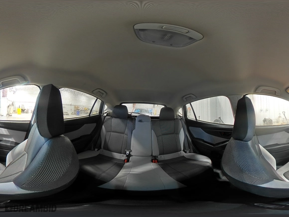 2019 Subaru Crosstrek with VIN JF2GTAAC2K9249131, listed as a Copart auction lot 81679624 with 40,902 mi miles and Non Repairable. Bid and sale history available at carsss.com. Image 13.