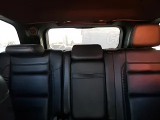 2018 Jeep Grand Cherokee with VIN NJ1454E, listed as a Copart auction lot 48051693 with 66,894 mi miles and Salvage title. Bid and sale history available at DreamBid. Image 10.