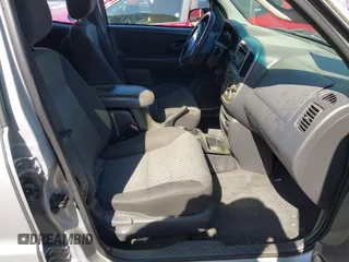 2003 Ford Escape XLT Popular 2 with VIN 1FMYU93183KD62338, listed as a IAAI auction lot 41990799 with 216,952 mi miles and . Bid and sale history available at DreamBid. Image 5.