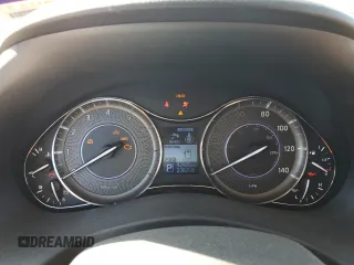 2018 Infiniti QX80 with VIN JN8AZ2NE9J9195382, listed as a Copart auction lot 71923024 with 92,900 mi miles and Salvage Title. Bid and sale history available at carsss.com. Image 9.