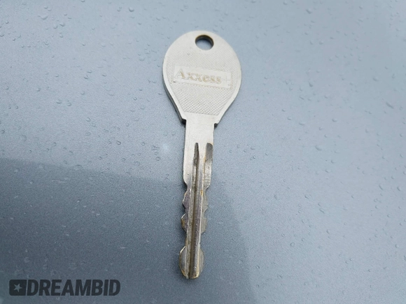 2017 Nissan Versa SV z VIN 3N1CN7AP3HL849494, wystawiony jako IAAI lot #42099068 z przebiegiem 110 174 mil mil oraz . Historia ofert i sprzedaży dostępna na DreamBid. Obrazek 11.