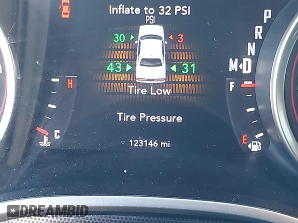 2015 Dodge Challenger SXT Plus with VIN 2C3CDZBG7FH901178, listed as a IAAI auction lot 42220878 with 123,146 mi miles and . Bid and sale history available at DreamBid. Image 15.
