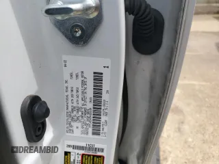 2022 Toyota Tundra SR5 с VIN 5TFLA5DA5NX028109, выставлен на аукционе Copart как лот 64657125 с пробегом Не указан миль и Чистый • Clean title. История ставок и продаж доступна на DreamBid. Изображение 12.