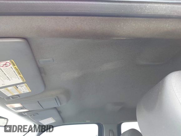2012 Ford F-250 XL with VIN 1FT7W2B67CEB51810, listed as a IAAI auction lot 42492001 with 197,840 mi miles and . Bid and sale history available at DreamBid. Image 20.