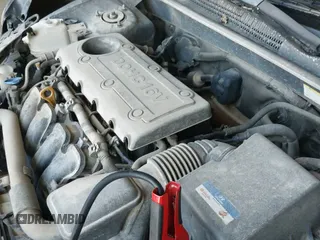 2010 Hyundai Sonata GLS с VIN 5NPET4AC3AH627308, выставлен на аукционе IAAI как лот 43203414 с пробегом 191 978 миль миль и . История ставок и продаж доступна на DreamBid. Изображение 12.