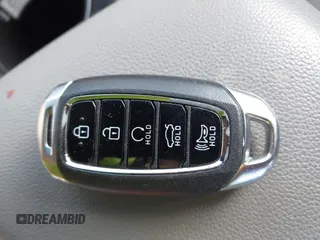 2023 Hyundai Elantra SEL with VIN KMHLS4AG7PU408729, listed as a IAAI auction lot 41735295 with 42,789 mi miles and . Bid and sale history available at DreamBid. Image 11.