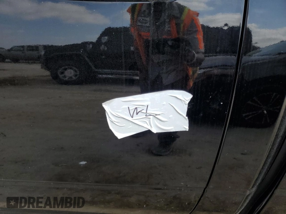 2014 Ram 1500 R/T with VIN 3C6JR6CT0EG290186, listed as a Copart auction lot 75236354 with 45,471 mi miles and Salvage Title. Bid and sale history available at carsss.com. Image 12.