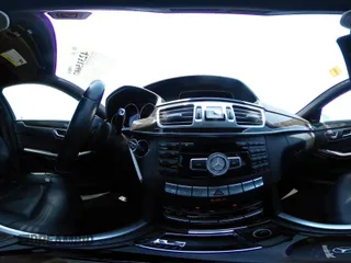 2014 Mercedes-Benz E 350 Sport с VIN WDDHF5KB8EA976807, выставлен на аукционе IAAI как лот 42315607 с пробегом 114 992 миль миль и . История ставок и продаж доступна на DreamBid. Изображение 20.