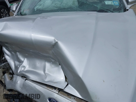 2016 Ford Fusion SE с VIN 3FA6P0HD6GR401615, выставлен на аукционе IAAI как лот 42308451 с пробегом 110 092 миль миль и . История ставок и продаж доступна на DreamBid. Изображение 10.