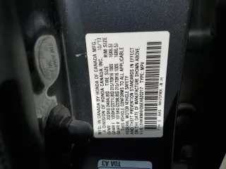 2014 Honda CR-V LX with VIN 2HKRM4H36EH620217, listed as a Copart auction lot 49738385 with 129,733 mi miles and Clean Title. Bid and sale history available at carsss.com. Image 13.