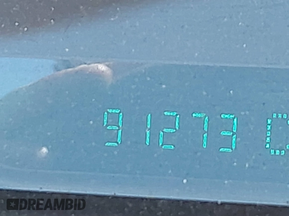 2002 Cadillac Eldorado ESC z VIN 1G6EL12Y72B102153, wystawiony jako IAAI lot #41861541 z przebiegiem 91 273 mil mil oraz . Historia ofert i sprzedaży dostępna na DreamBid. Obrazek 15.