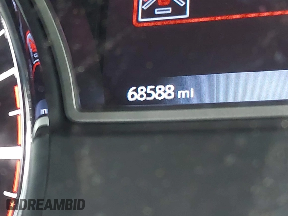 2016 Nissan Altima SR z VIN 1N4AL3AP6GC241150, wystawiony jako IAAI lot #42253496 z przebiegiem 68 588 mil mil oraz . Historia ofert i sprzedaży dostępna na DreamBid. Obrazek 7.