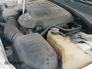 2014 Chrysler 300 с VIN 2C3CCARG3EH249426, выставлен на аукционе IAAI как лот 42741582 с пробегом 178 965 миль миль и . История ставок и продаж доступна на DreamBid. Изображение 24.