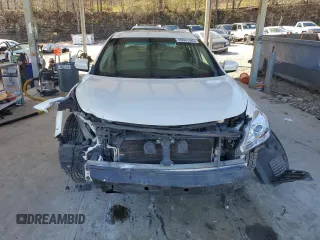 2014 Nissan Altima SV with VIN 1N4AL3AP7EC128319, listed as a Copart auction lot 49041385 with 310,988 mi miles and Salvage Title. Bid and sale history available at DreamBid. Image 5.