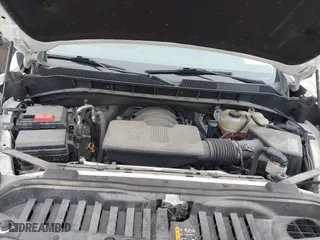 2019 Chevrolet Silverado 1500 LT with VIN 1GCRYDED3KZ216524, listed as a IAAI auction lot 41935467 with 58,686 mi miles. Bid and sale history available at carsss.com. Image 10.