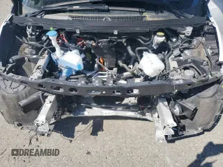 2017 BMW i3 z VIN WBY1Z8C35HV894511, wystawiony jako Copart lot #53789445 z przebiegiem 41 239 mil mil oraz Szkody całkowita. Historia ofert i sprzedaży dostępna na DreamBid. Obrazek 12.