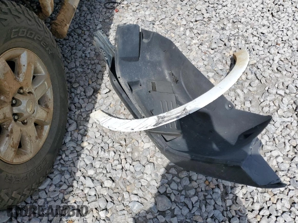 2006 Ford F-150 XLT with VIN 1FTPW14556FB54072, listed as a Copart auction lot 50732555 with 163,035 mi miles and Salvage Title. Bid and sale history available at carsss.com. Image 14.