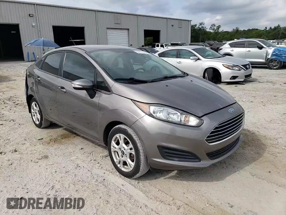 2014 Ford Fiesta SE with VIN 3FADP4BJ5EM179513, listed as a Copart auction lot 54767845 with 132,079 mi miles and Salvage Title. Bid and sale history available at carsss.com. Image 13.