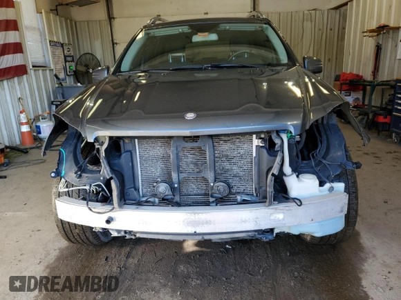 2012 Mercedes-Benz GL-Class GL 450 with VIN 4JGBF7BE2CA786743, listed as a Copart auction lot 74505554 with 233,535 mi miles and Salvage Title. Bid and sale history available at carsss.com. Image 5.