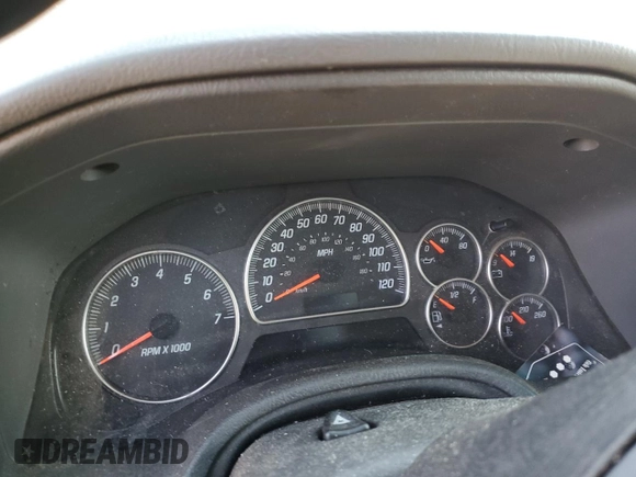 2004 GMC Envoy SLT with VIN 1GKDT13SX42423677, listed as a Copart auction lot 69012884 with Not Provided miles and Clean Title. Bid and sale history available at carsss.com. Image 9.