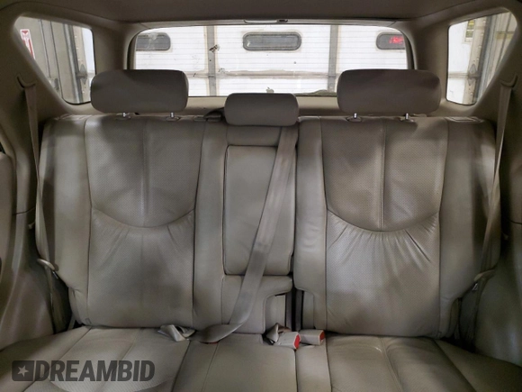2002 Lexus RX 300 with VIN JTJHF10U320277560, listed as a Copart auction lot 84728674 with 198,399 mi miles and Salvage Title. Bid and sale history available at DreamBid. Image 10.