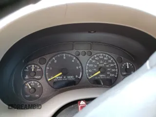 2001 GMC Sonoma SLS w/1SG Pkg with VIN 1GTCS19W318106014, listed as a Copart auction lot 42437444 with 152,169 mi miles and Salvage Title. Bid and sale history available at carsss.com. Image 9.