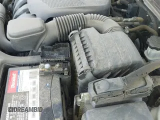2014 Hyundai Sonata SE с VIN 5NPEC4AC9EH820164, выставлен на аукционе IAAI как лот 42676118 с пробегом 193 643 миль миль и . История ставок и продаж доступна на DreamBid. Изображение 12.