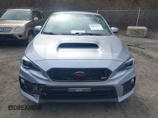 2015 Subaru WRX STI с VIN JF1VA2L61F9815381, выставлен на аукционе IAAI как лот 42071654 с пробегом 121 020 миль миль и . История ставок и продаж доступна на DreamBid. Изображение 12.