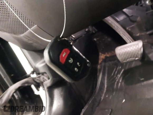 2019 Jeep Wrangler Unlimited Rubicon z VIN 1C4HJXFN7KW561193, wystawiony jako IAAI lot #41500907 z przebiegiem 18 697 mil mil oraz . Historia ofert i sprzedaży dostępna na DreamBid. Obrazek 11.