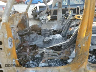 2018 Jeep Wrangler Unlimited Rubicon z VIN 1C4HJXFG6JW136094, wystawiony jako Copart lot #81048134 z przebiegiem Nie podano mil oraz Szkoda całkowita • Salvage title. Historia ofert i sprzedaży dostępna na DreamBid. Obrazek 7.