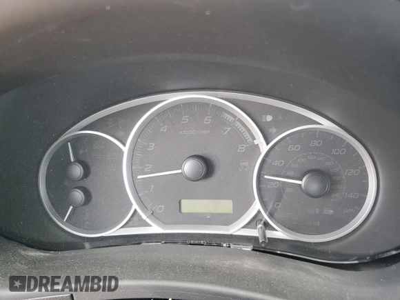 2011 Subaru WRX WRX Limited с VIN JF1GR7E6XBG832603, выставлен на аукционе Copart как лот 53913275 с пробегом Не указан миль и Списание • Salvage title. История ставок и продаж доступна на DreamBid. Изображение 9.