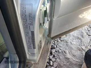 1996 Audi A6 z VIN WAUFA84A9TN007235, wystawiony jako Copart lot #78278774 z przebiegiem 148 857 mil mil oraz Tytuł czysty. Historia ofert i sprzedaży dostępna na DreamBid. Obrazek 12.