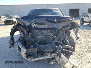 2016 Ford F-150 XLT z VIN 1FTEX1EP6GFB65541, wystawiony jako Copart lot #60967245 z przebiegiem Nie podano mil oraz Nie do naprawy • Non repairable. Historia ofert i sprzedaży dostępna na DreamBid. Obrazek 5.