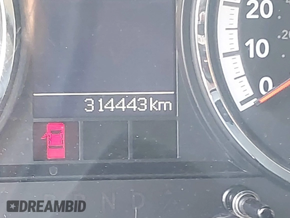 2012 Ram 2500 ST z VIN 3C6UD5CL2CG291018, wystawiony jako IAAI lot #42573010 z przebiegiem Nie podano mil oraz . Historia ofert i sprzedaży dostępna na DreamBid. Obrazek 7.