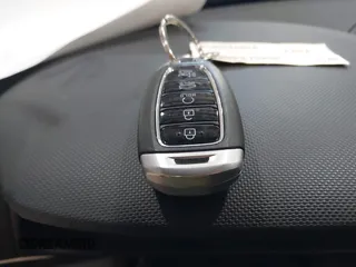 2023 Hyundai Elantra SEL с VIN KMHLM4AG7PU371899, выставлен на аукционе IAAI как лот 42391825 с пробегом 36 849 миль миль и . История ставок и продаж доступна на DreamBid. Изображение 11.