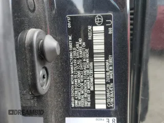 2018 Toyota C-HR XLE z VIN NMTKHMBX2JR036806, wystawiony jako Copart lot #53466255 z przebiegiem 66 915 mil mil oraz Szkoda całkowita • Salvage title. Historia ofert i sprzedaży dostępna na DreamBid. Obrazek 15.