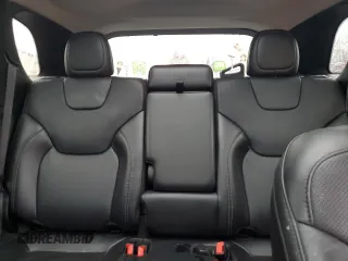 2020 Jeep Cherokee Limited with VIN 1C4PJMDX3LD562210, listed as a Copart auction lot 82904974 with 101,022 mi miles and Non repairable. Bid and sale history available at DreamBid. Image 10.