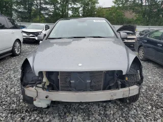 2012 Mercedes-Benz R 350 with VIN 4JGCB5HE3CA148917, listed as a Copart auction lot 60979655 with 161,215 mi miles and Clean title. Bid and sale history available at DreamBid. Image 5.