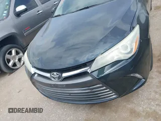 2017 Toyota Camry XLE z VIN 4T1BF1FK4HU441880, wystawiony jako IAAI lot #41747028 z przebiegiem 216 455 mil mil oraz . Historia ofert i sprzedaży dostępna na DreamBid. Obrazek 12.